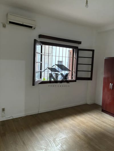Alquiler Apartamento 2 Dormitorios, Aguada, T