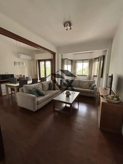 Venta Apartamento 3 Dormitorios, Pocitos, T