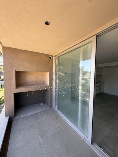 En venta departamento de 1 dormitorio a estrenar Punta del Este