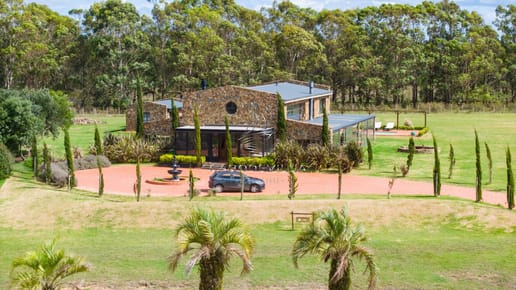 En venta casa barrio privado Punta del Este