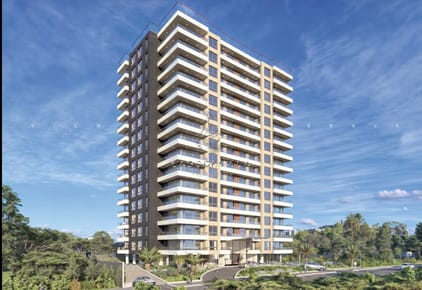 Apartamentos en venta Playa Brava Punta del Este