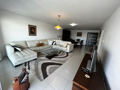 Unidad en venta y alquiler 3 Dormitorios   Brava - Punta del Este