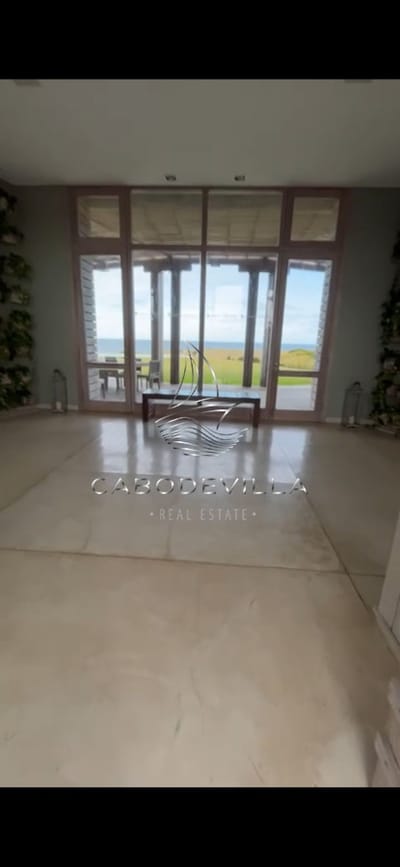 En venta Terreno 2000 m2 , en Garzon - Las Garzas