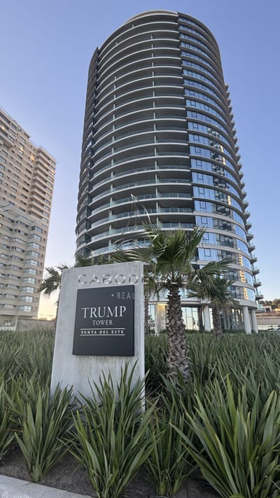 En venta y alquiler departamento de 2 suites