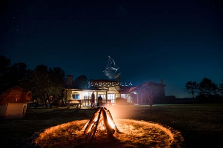 En venta terrenos en José Ignacio
