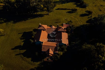 Terrenos en venta José Ignacio