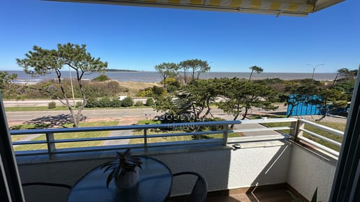 Alquiler de verano Punta del Este