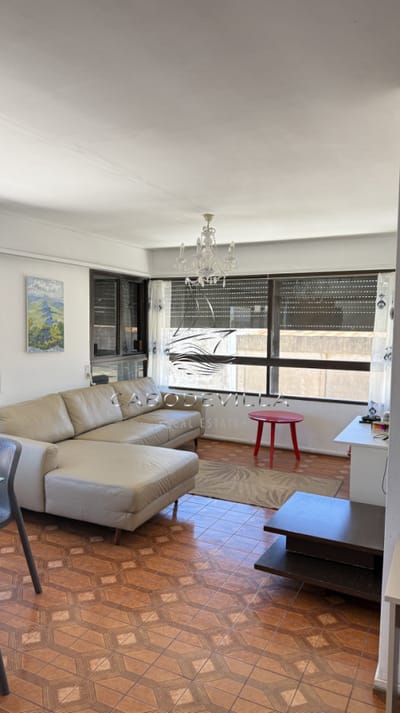 En venta departamento en oportunidad Punta del Este