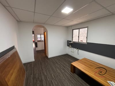 Local Comercial en venta ubicado en Centro