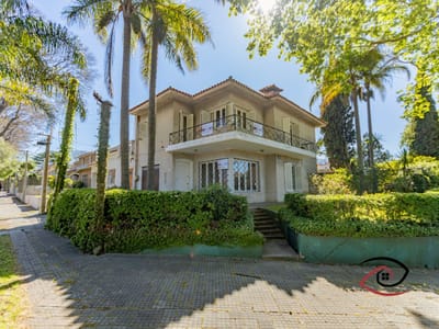 Casa en venta c/ cochera en Malvin Sur