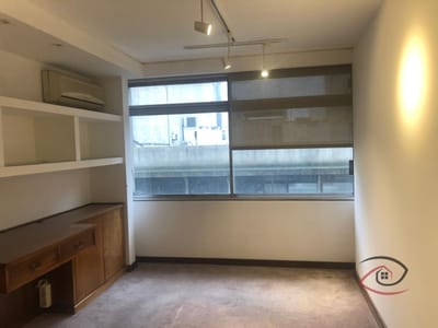 Oficina en venta  en Ciudad Vieja