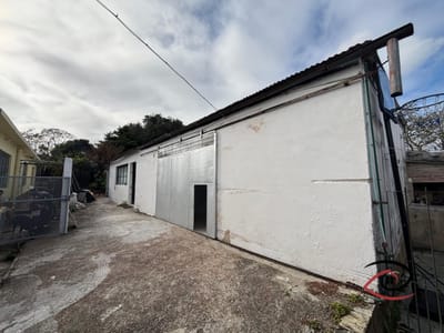 Galpón en venta de 214m2 ubicado en Aires Puros