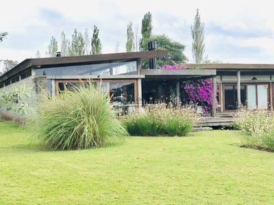 Venta Casa en San Vicente