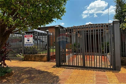 Casa - Venta - San Lorenzo, Paraguay, Hogar Dulce Hogar!