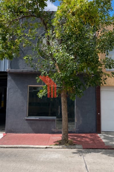 Alquiler Local Comercial. Centro. San José De Mayo.