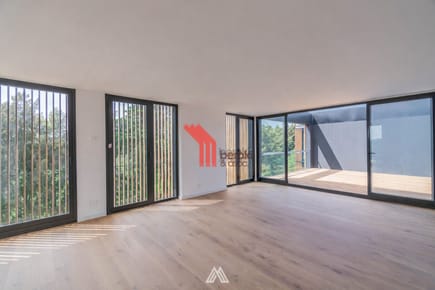 Venta Penthouse 3 Dormitorios Carrasco Norte Terrazas y Amenities Premium