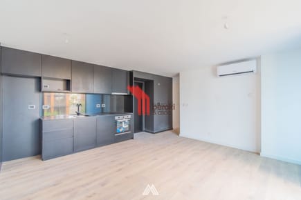 Venta Apartamento 2 Dormitorios Carrasco Norte Vista al Jardín y Amenities