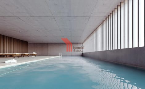 Venta Apartamento 1 Dormitorio Carrasco Norte Terraza y Amenities