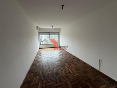 Alquiler apartamento en Parque Batlle 2 dormitorios