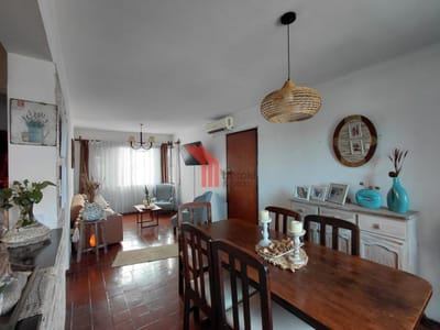 Venta apartamento 2 dormitorios, Colón