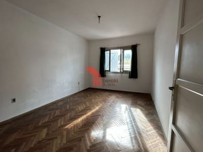 Alquiler apartamento 1 dormitorio Buceo