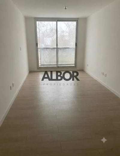 Venta Apartamento 2 Dormitorios en Barrio Sur - Tango