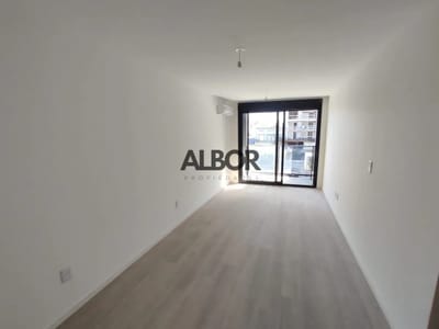 Alquiler apartamento 2 dormitorios - próximo a Av italia y Luis a de Herrera - Parque Batlle