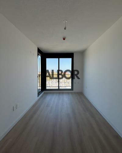 Alquiler Apartamento 1 dormitorio - Ventura Soho