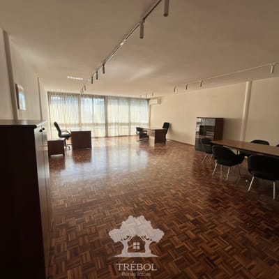 Venta Oficina Centro Montevideo V