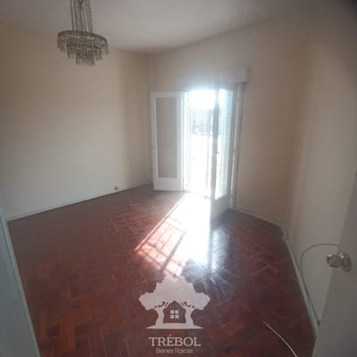 Alquiler Apartamento 2 Dormitorios Malvin Montevideo D