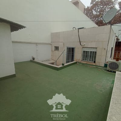 Venta Apartamento 2 Dormitorios Brazo Oriental Montevideo D