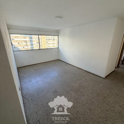 Venta Apartamento 3 Dormitorios Malvin Norte Montevideo D