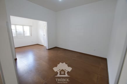 Alquiler Apartamento 2 Dormitorios Punta Carretas Montevideo D
