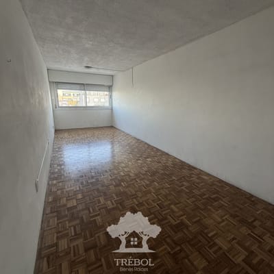 Alquiler Monoambiente Centro Montevideo B