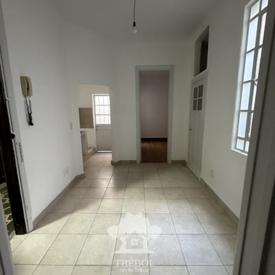 Alquiler Apartamento 2 Dormitorios Centro Montevideo B