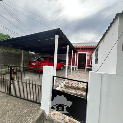 Venta Casa 3 Dormitorios Nuevo Paris Montevideo V