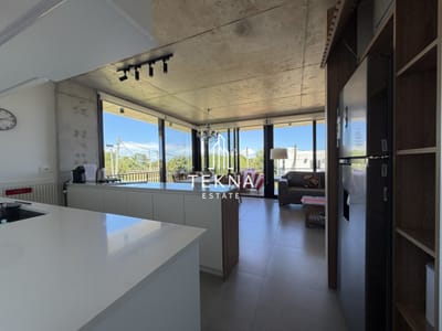 venta de apartamento en la Juanita, Jose Ignacio