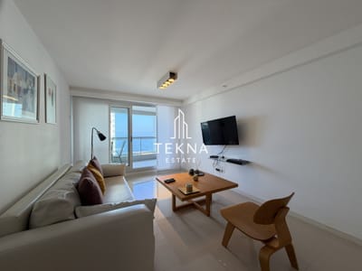 Venta de Departamento de 2 dormitorios en Look brava