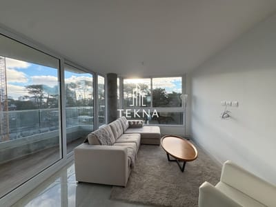 Venta de Aptartamento a estrenar de 3 dormitorios en View II, oportunidad real de inversion