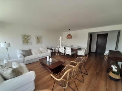 VENTA HERMOSO APTO A PASOS DE LA BRAVA