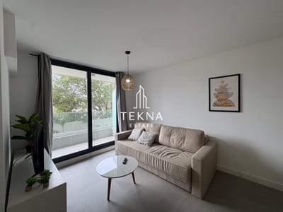 Apartamento en venta View 1 dormitorio y medio en 169.000USD Disponible!!