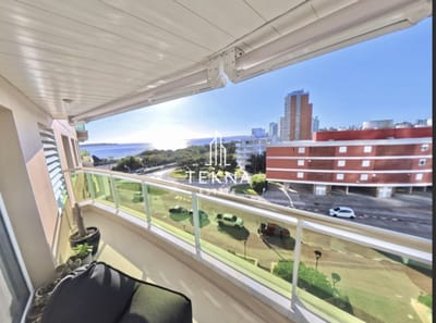 Apartamento en venta Coral Tower  3 dormitorios