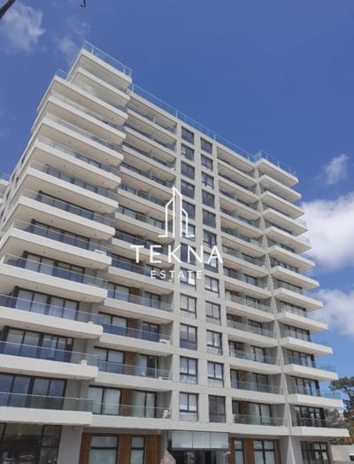 Monomaniente en venta edifico View