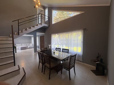 alquiler de casa temporal con 3 dormitorios, parrillero y pileta climatizada