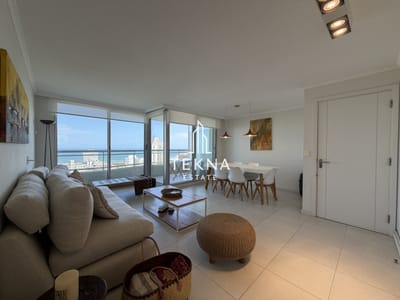Apartamento en venta de 2 dormitorios en Ocean Drive II
