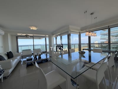 Venta de Apartamento en Imperiale I, 3 dormitorios en suite, Punta del Este