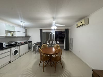 Departamento en venta, Edificio Moon, 1 dormitorio, Aidy Grill, Punta del Este.