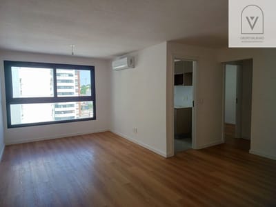 Apartamento en venta en Malvin