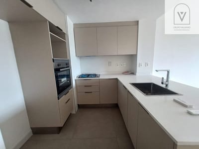 Venta apartamento 1 dormitorio  a estrenar con garaje  Malvin