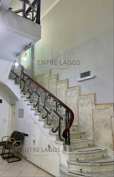 Ideal empresa, instituto, residencial o desarrolladora